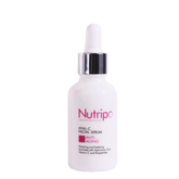 nutripo - Hyal-C Facial Serum Anti Aging | MazenOnline
